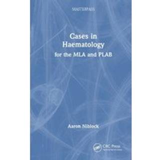 Cases in Haematology