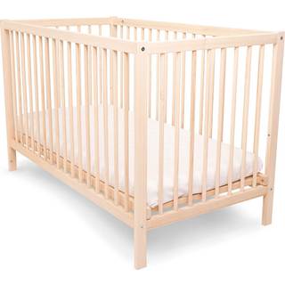 Kukka Tremmeseng 60x120, natur