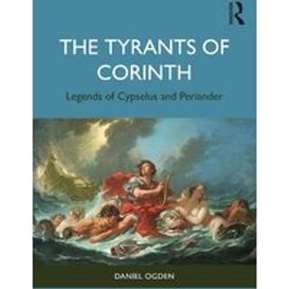 The Tyrants of Corinth