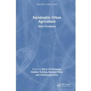 Sustainable Urban Agriculture