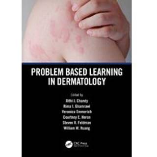Problem Based Learning in Dermatology