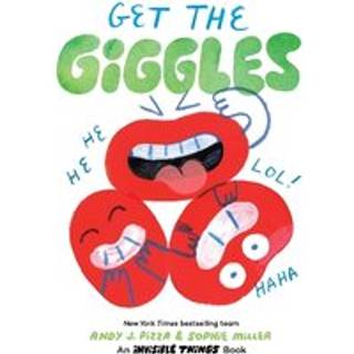Get the Giggles