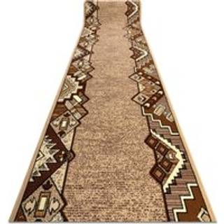 Fortovet BCF BARYTON beige 70 cm 70x340 cm