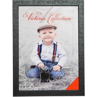 ADJ 2033 VICTORIA SORT 13X18