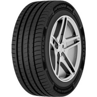 Zeetex HP5000 Max XL 245/35R21 96Y