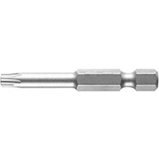 Makita Torx Bit Tx30x25mm 50stk - P-72322