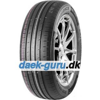 Windforce Catchfors H/P XL 165/70R14 85T