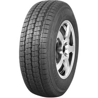 Leao iGreen Van 4S  195/60R16 99/97R