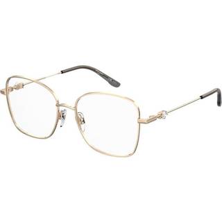 Pierre Cardin P.C. 8912 000 Optiske stel