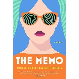 The Memo
