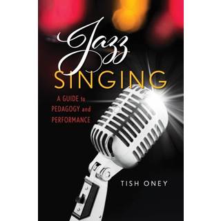 Jazz Singing