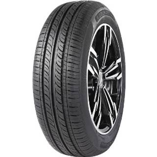 Doublestar DH05  205/60R16 92H