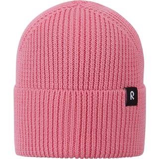 Reima Reissari Hue Sunset Pink 56/58 cm  Lyserød  56/58 cm  Unisex