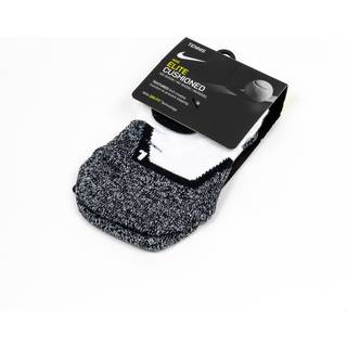 Nike Elite Cushioned Ankel Strømper