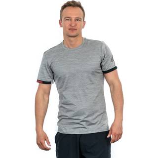 Adidas Match Code Tee