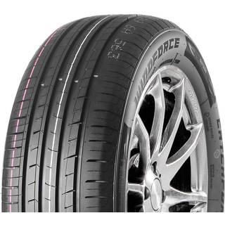 Windforce Catchfors H/P BSW 195/65R14 89H