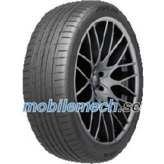 A-Plus A 610 XL 265/50R20 111W