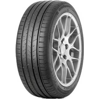 Giti GitiSynergy E1  205/60R16 92H