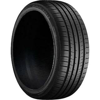 Gremax Capturar CF19 XL BSW 275/35R20 102W
