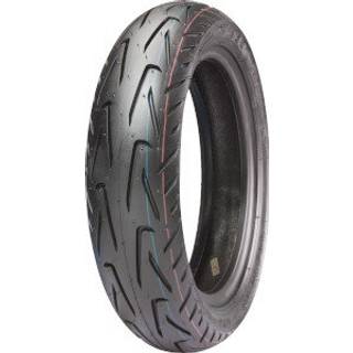 Goodride / Westlake H-968 TL 130/60-13 60P