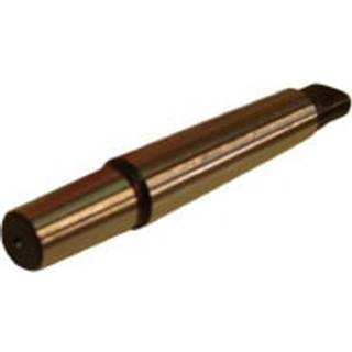 Hawk Spændedorn MK4-B16