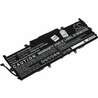 Batteri til Laptop Asus Zenbook UX331UAL-EG055T