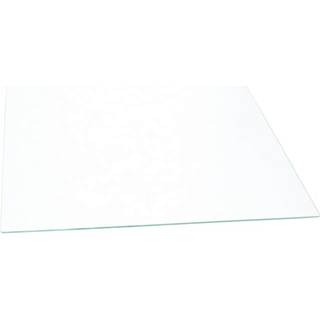 Electrolux Glas,Neutral,400X317MM 2649014228