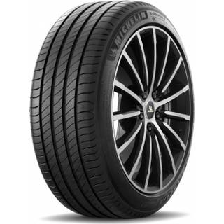 Michelin E Primacy ( 215/55 R17 94V EV )