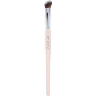 By Lyko Angled Eyeshadow Brush
