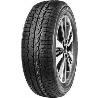 Royal Black / Kyoto Royal Snow  225/75R16C 115/112S