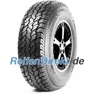 Torque TQ-AT701 TL 245/75R17 121/118S