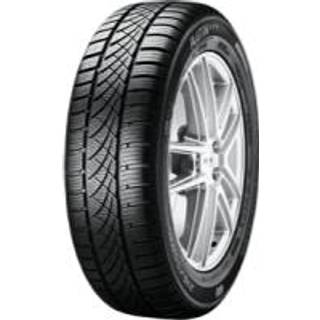 Platin RP 100 All Season MFS 3PMSF TL 225/55R18 98V