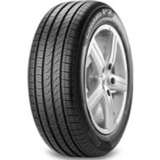 Pirelli Cinturato P7 All Season XL AO 265/40R20 104H