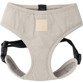 FuzzYard Life Harness Sandstone - XL