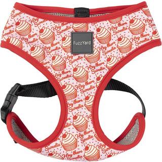 FuzzYard Hey There Sweetie-sele - M