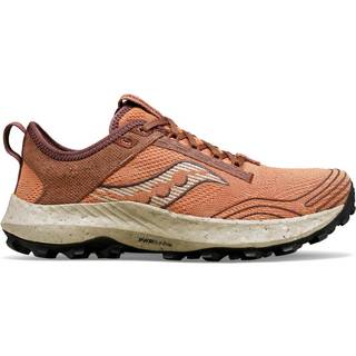 Trailsko Saucony PEREGRINE RFG s10869-138 Størrelse 39 EU | 6 UK | 8 US | 24,5 CM
