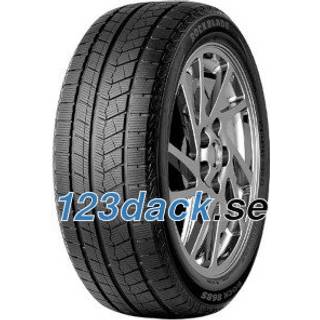 RockBlade Rock 868S XL BSW 3PMSF 155/70R13 75T