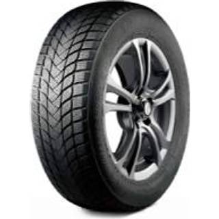 Landsail Winter Lander 3PMSF 195/55R16 87H