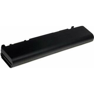 Batteri til Toshiba Satellite R630-138