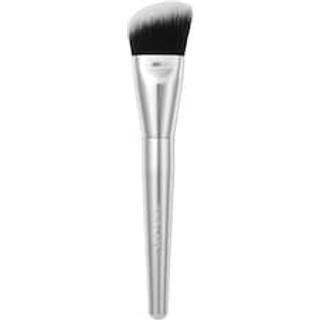 Haus Labs By Lady Gaga - Cruelty-free Foundation Brush - Foundationpensel - Brush - For Women - Grå
