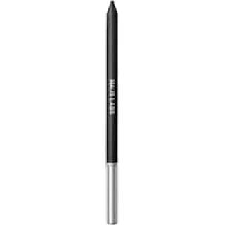 Haus Labs By Lady Gaga - Optic Intensity Eco Gel Eyeliner Pencil - Øjenblyant - Black Onyx Matte - For Women