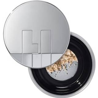 Haus Labs By Lady Gaga - Bio-blurring Talc-free Loose Setting Powder - Løst Pudder - Translucent - For Women