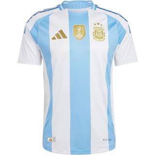 Argentina home jersey 2024/26 - authentic-L