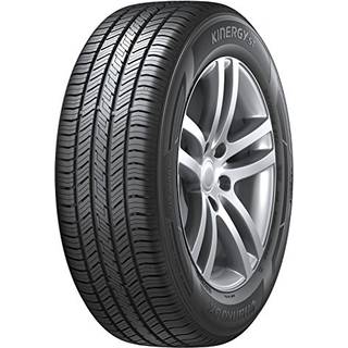 Hankook Kinergy St H735 All_ S?son Radial Tire-175/70R13 82T