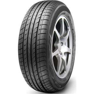 Leao Nova-Force HP100 XL BSW 205/55R17 95V