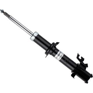 Bilstein B4 Støddæmper Nissan Micra (Forstøddæmper)