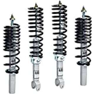 H&R Cupkit Sportsundervogn VW Vento 1HXO/1H