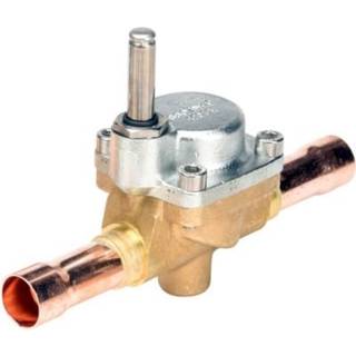 Danfoss EVR 25 Solder, 1 1/8