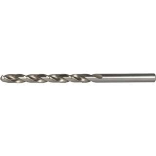 Heller metalbor lange 8,5x165mm