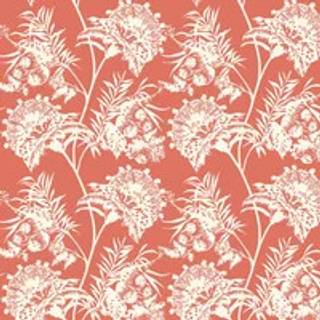 Harlequin Wallpaper Bavero 112975